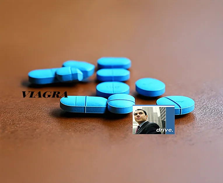 Viagra 1