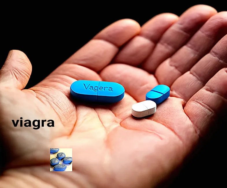 Viagra 3